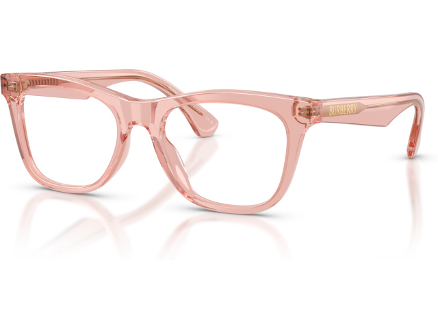 Burberry JB2012 4214 Pink