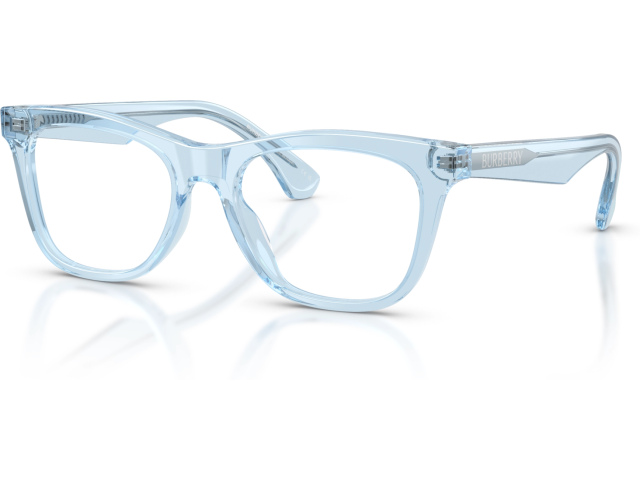 Burberry JB2012 4215 Blue