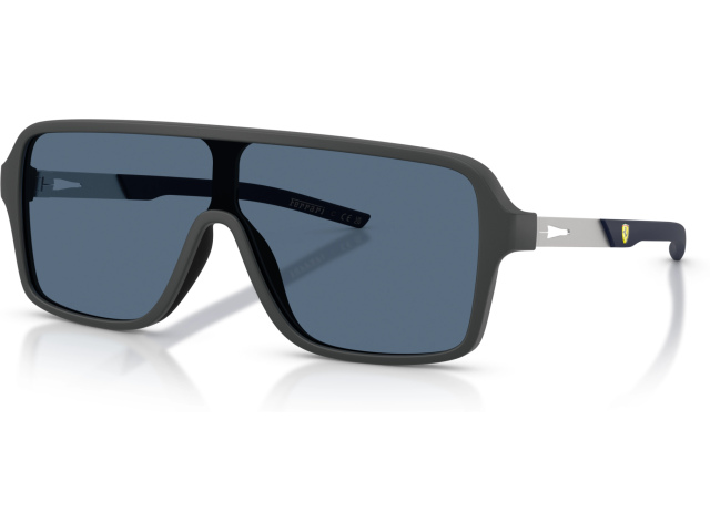 Scuderia Ferrari FZ6022U 517/80 Grey