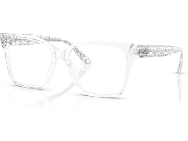 Jimmy Choo JC3006U 5006 Transparent