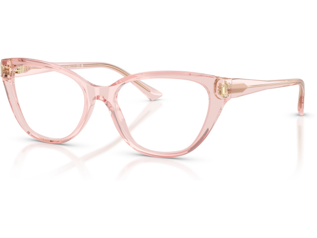 Jimmy Choo JC3011 5034 Pink