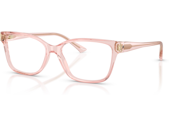 Jimmy Choo JC3012 5034 Pink
