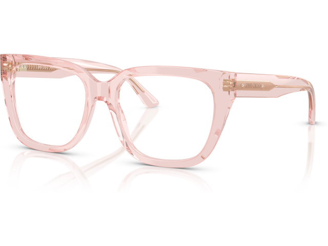 Jimmy Choo JC3019B 5034 Pink