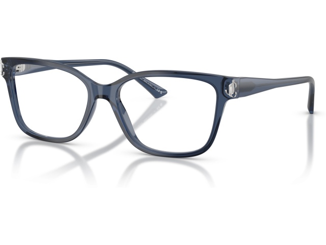 Jimmy Choo JC3012 5035 Blue
