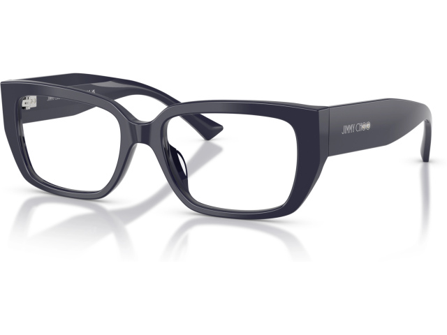 Jimmy Choo JC3041BU 5016 Blue