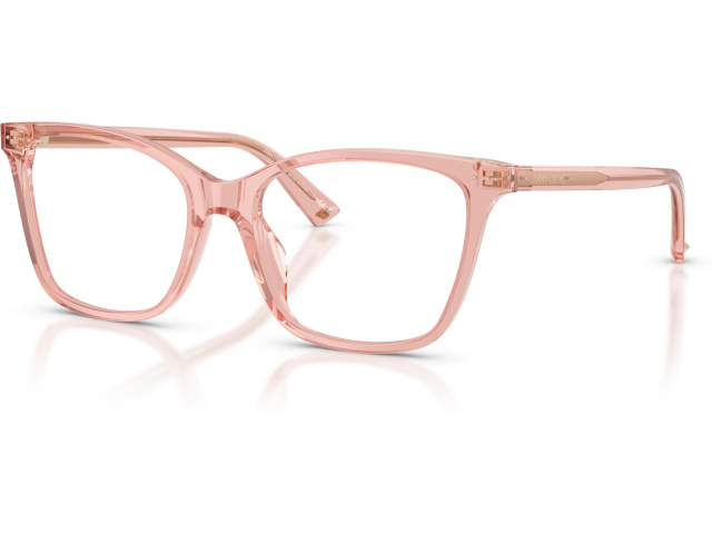 Jimmy Choo JC3048U 5079 Pink