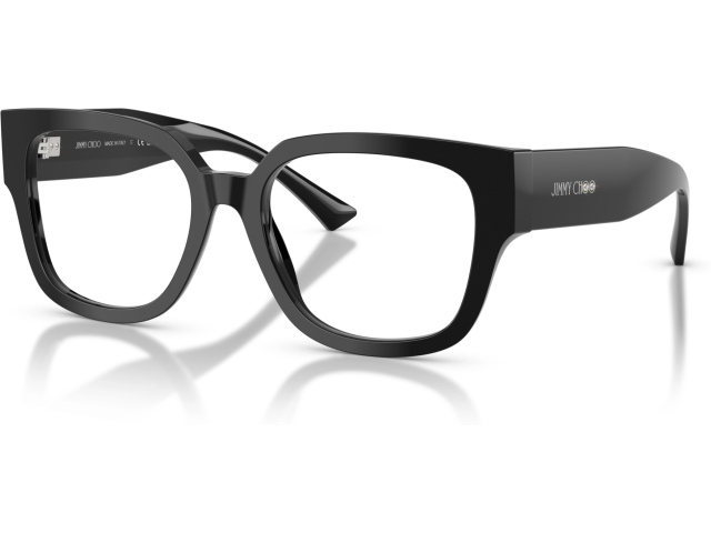 Jimmy Choo JC3042B 5000 Black