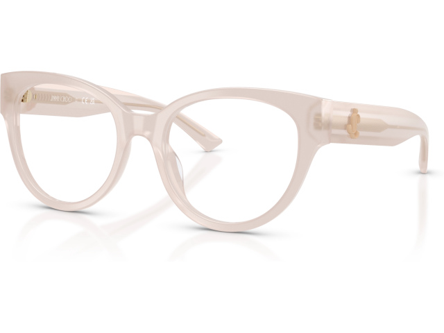 Jimmy Choo JC3050U 5025 Brown