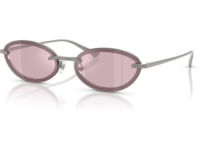 Jimmy Choo JC4020B 3004AK Grey