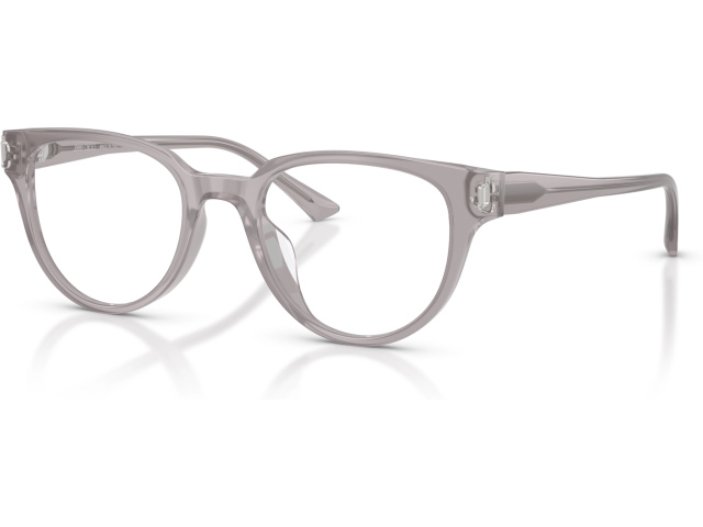 Jimmy Choo JC3051D 5096 Gray