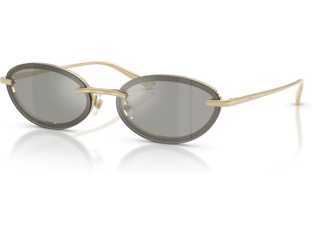 Jimmy Choo JC4020B 30066G Gold