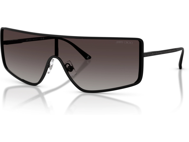 Jimmy Choo JC4021J 30018G Black