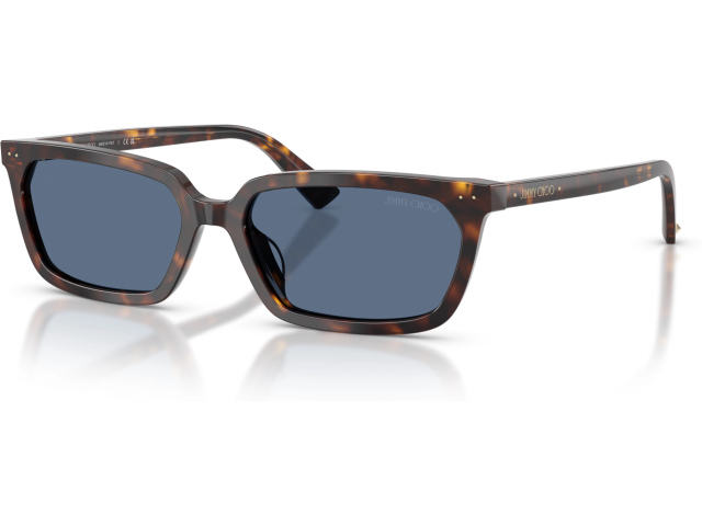 Jimmy Choo JC5050U 500280 Tortoise