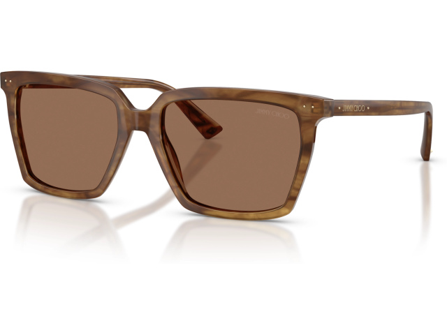 Jimmy Choo JC5051 508573 Brown