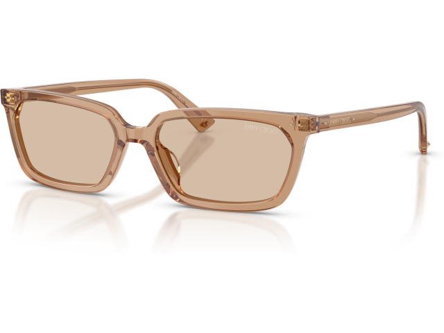 Jimmy Choo JC5050U 507693 Brown