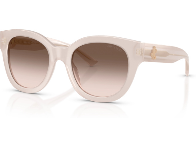 Jimmy Choo JC5053 50253B Brown