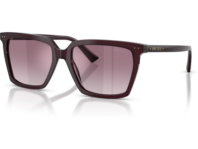 Jimmy Choo JC5051 50866X Violet