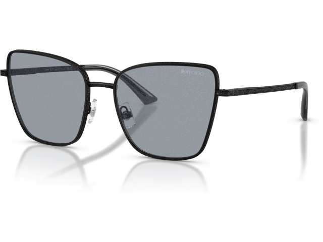 Jimmy Choo JC4023J 30014R Black