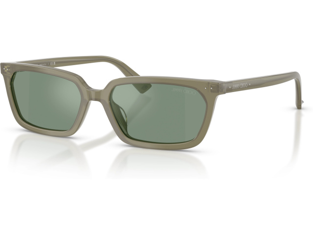 Jimmy Choo JC5050U 508230 Green