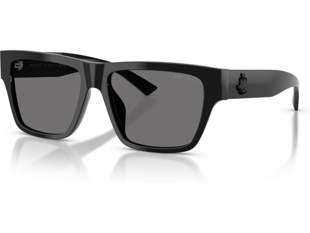 Jimmy Choo JC5052U 500081 Black