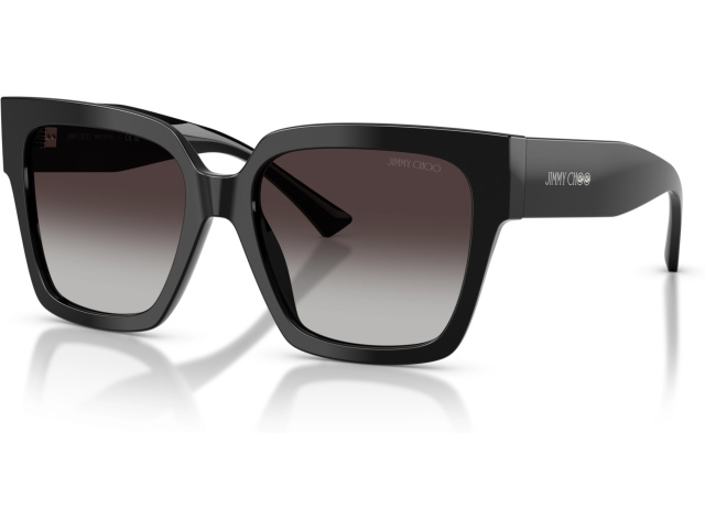 Jimmy Choo JC5047B 50008G Black