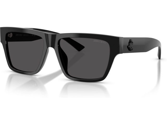 Jimmy Choo JC5052U 500087 Black