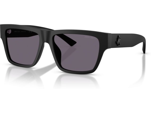 Jimmy Choo JC5052U 50011A Black