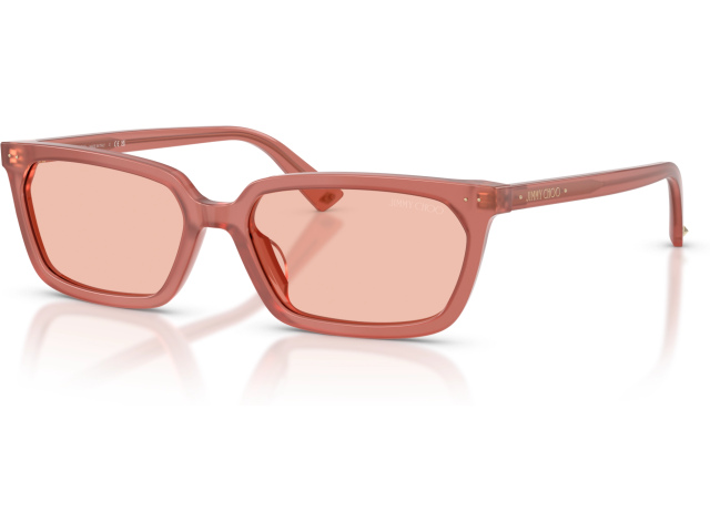 Jimmy Choo JC5050U 508484 Pink