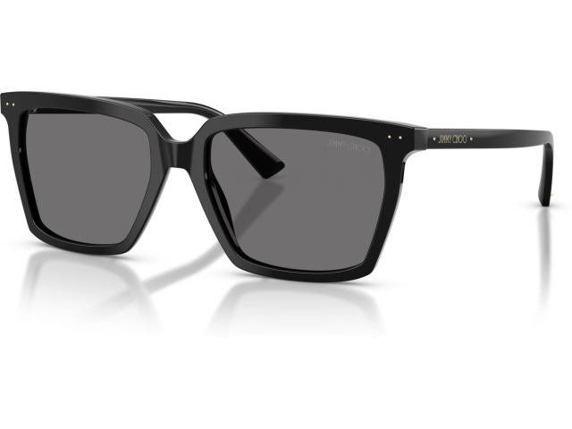 Jimmy Choo JC5051 500081 Black
