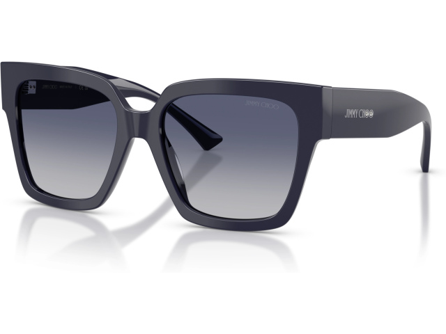 Jimmy Choo JC5047B 50164L Blue