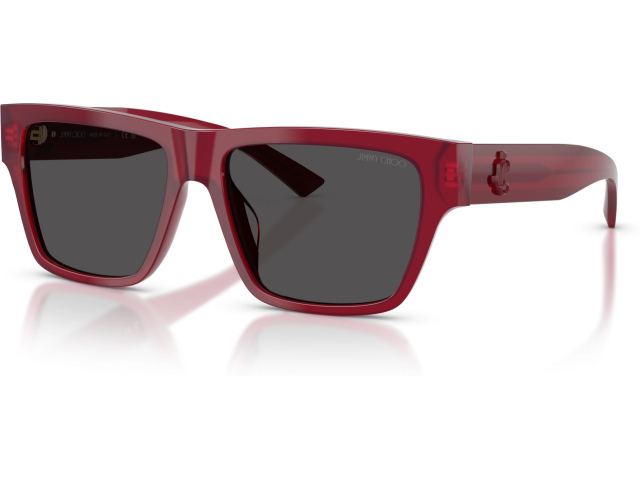 Jimmy Choo JC5052U 508187 Red