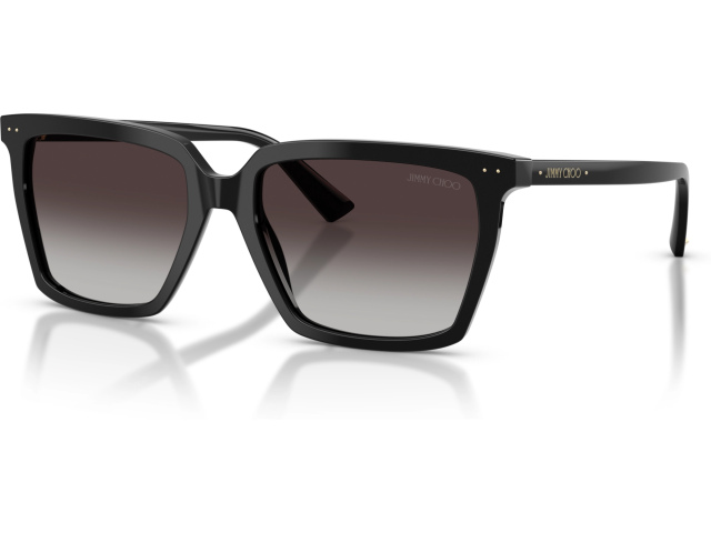 Jimmy Choo JC5051 50008G Black