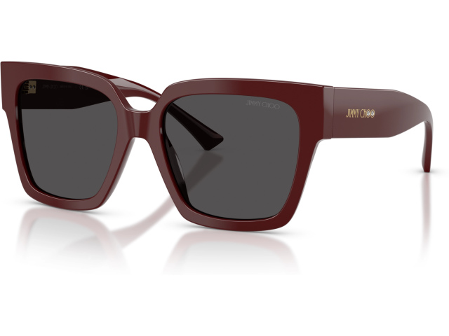 Jimmy Choo JC5047B 505787 Red