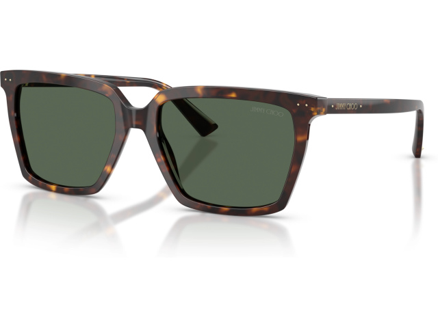 Jimmy Choo JC5051 500271 Tortoise