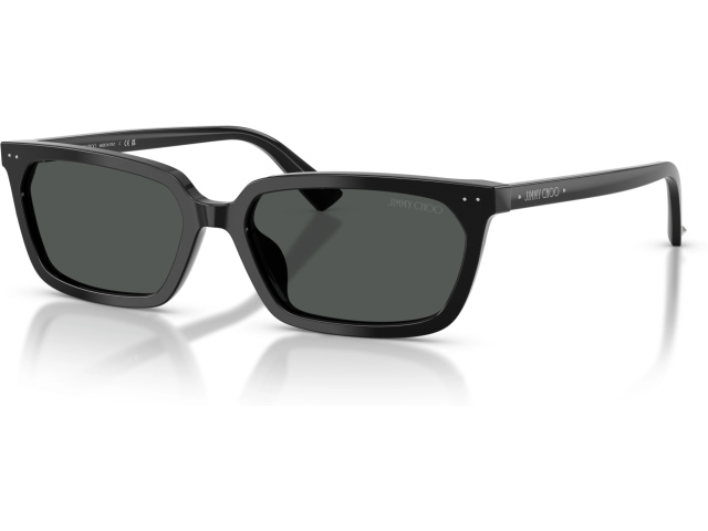 Jimmy Choo JC5050U 500087 Black