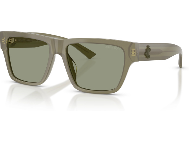 Jimmy Choo JC5052U 5082/2 Green