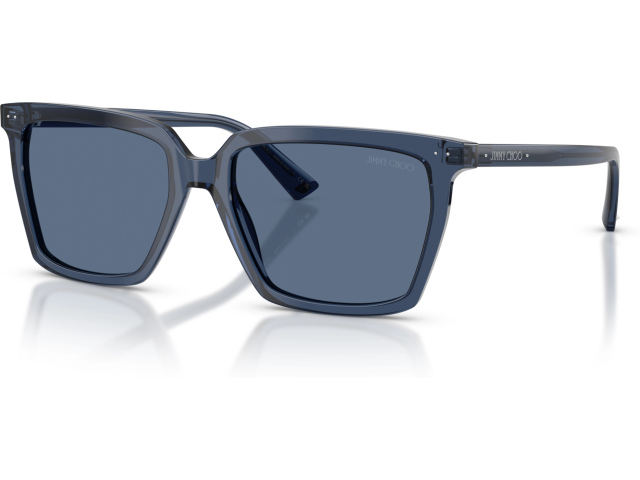 Jimmy Choo JC5051 503580 Blue