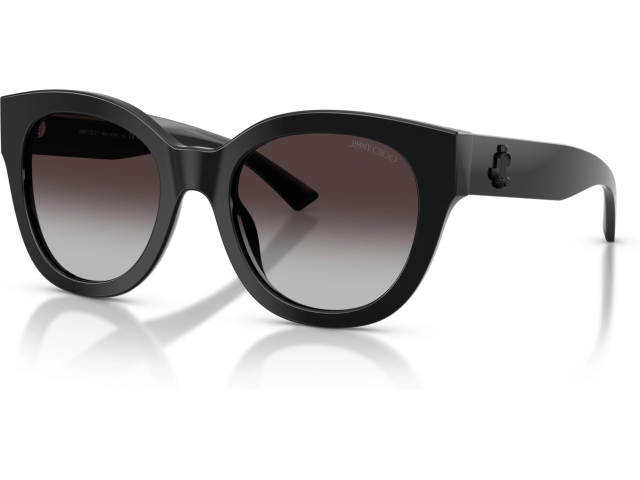 Jimmy Choo JC5053 50008G Black