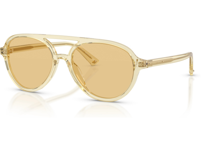 Jimmy Choo JC5055U 5083/8 Yellow