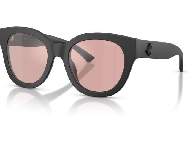 Jimmy Choo JC5053 50019L Black