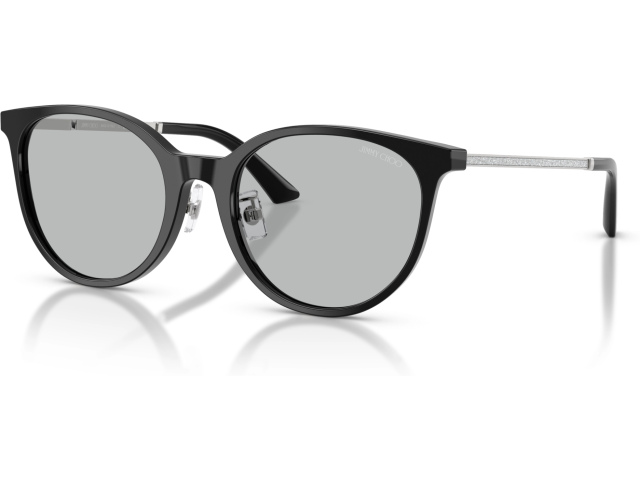 Jimmy Choo JC5056JD 500087 Black