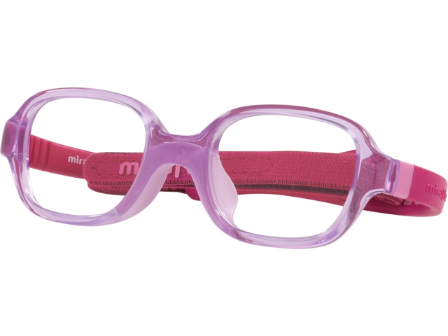 Miraflex MF4029 N224 Violet