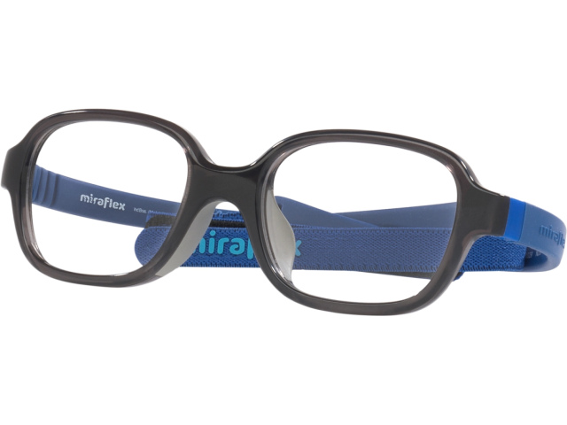 Miraflex MF4029 N226 Grey