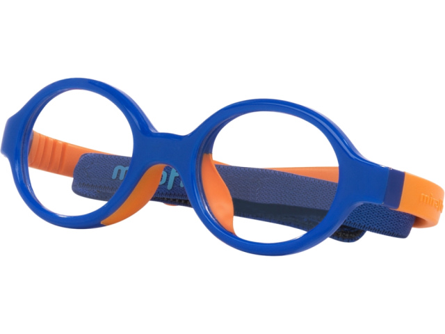 Miraflex MF4033 N241 Blue