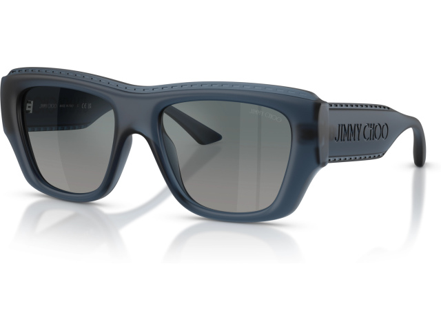 Jimmy Choo JC6003U 50906I Blue