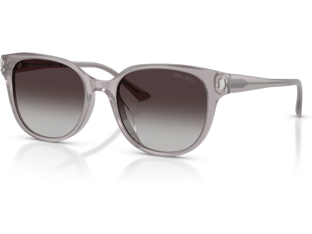 Jimmy Choo JC5057D 50968G Gray