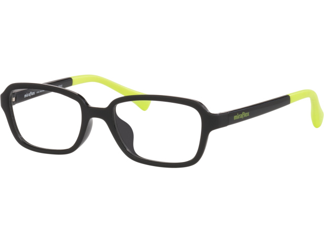 Miraflex MF4037 N375 Black