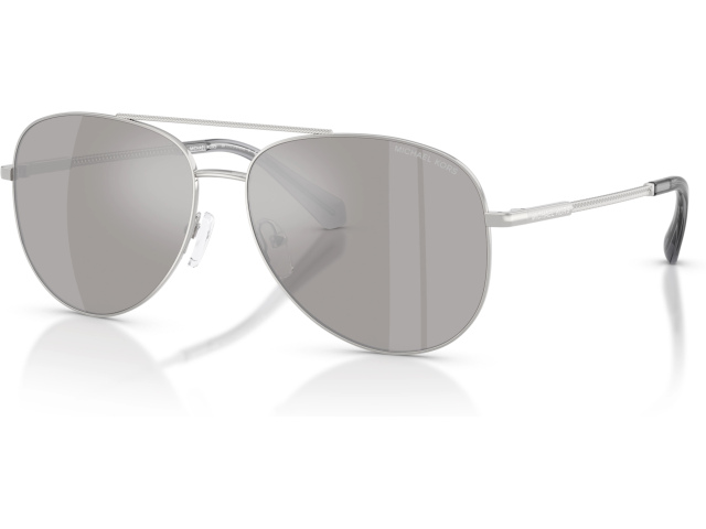 Michael Kors PERLEDO MK1172 18936G Silver