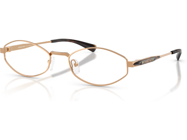 Michael Kors PALO ALTO MK1175 19053C Bronze