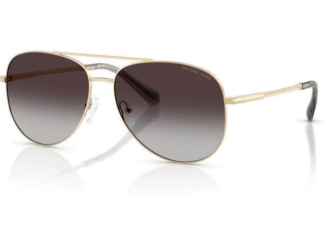Michael Kors PERLEDO MK1172 10148G Gold
